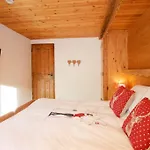 Dom wakacyjny 2alpeschalets - Marie 1 - Standing Et Sauna Au Pieds Des Pistes Les Deux Alpes